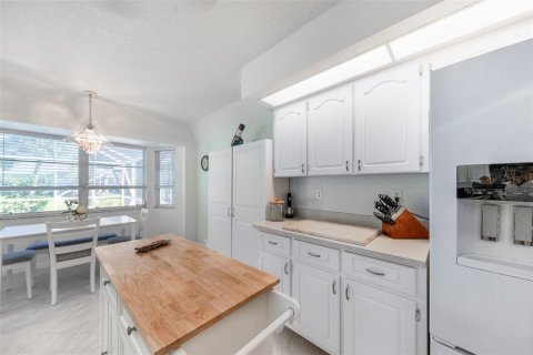 Villa ou maison à vendre à Punta Gorda, Floride: 3 chambres, 171.5 m2 № 2204034 - photo 24
