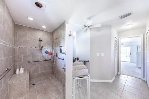 Villa ou maison à vendre à Punta Gorda, Floride: 3 chambres, 171.5 m2 № 2204034 - photo 21