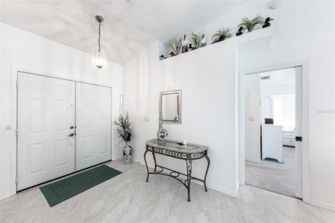Villa ou maison à vendre à Punta Gorda, Floride: 3 chambres, 171.5 m2 № 2204034 - photo 5