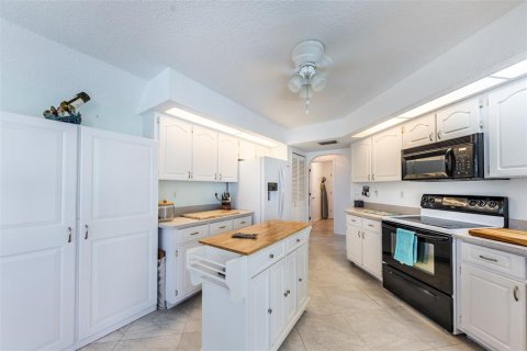 Villa ou maison à vendre à Punta Gorda, Floride: 3 chambres, 171.5 m2 № 2204034 - photo 25