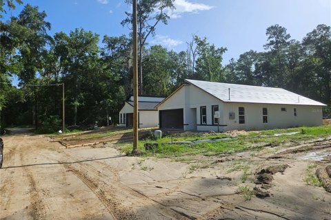 Terreno en venta en Ocala, Florida № 1769817 - foto 5