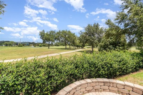 House in Orlando, Florida 4 bedrooms, 237.09 sq.m. № 1795032 - photo 25