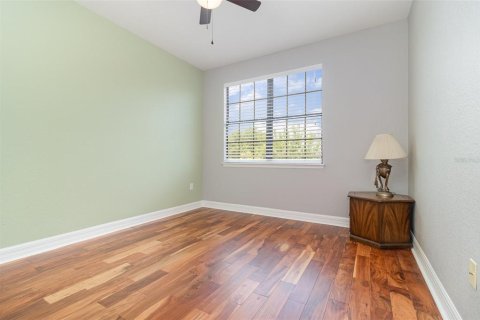 House in Orlando, Florida 4 bedrooms, 237.09 sq.m. № 1795032 - photo 18