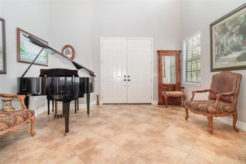 House in Orlando, Florida 4 bedrooms, 237.09 sq.m. № 1795032 - photo 6