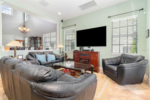 House in Orlando, Florida 4 bedrooms, 237.09 sq.m. № 1795032 - photo 11