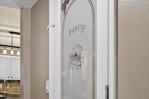 Casa en venta en Palm Coast, Florida, 6 dormitorios, 365.48 m2 № 2157417 - foto 25
