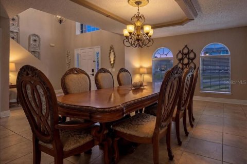 Casa en venta en Palm Coast, Florida, 6 dormitorios, 365.48 m2 № 2157417 - foto 15