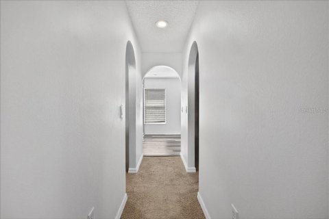 Casa en venta en Palm Coast, Florida, 6 dormitorios, 365.48 m2 № 2157417 - foto 16
