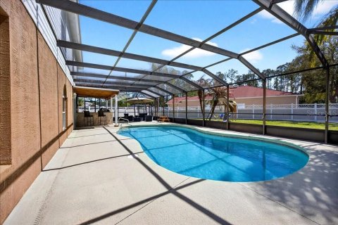 Casa en venta en Palm Coast, Florida, 6 dormitorios, 365.48 m2 № 2157417 - foto 5