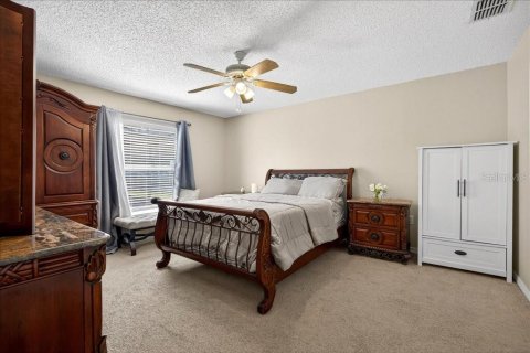 Casa en venta en Palm Coast, Florida, 6 dormitorios, 365.48 m2 № 2157417 - foto 26