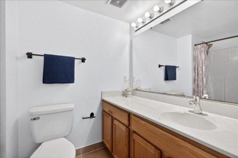 Casa en venta en Palm Coast, Florida, 6 dormitorios, 365.48 m2 № 2157417 - foto 28