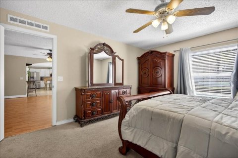 Casa en venta en Palm Coast, Florida, 6 dormitorios, 365.48 m2 № 2157417 - foto 27