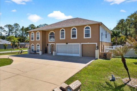 Casa en venta en Palm Coast, Florida, 6 dormitorios, 365.48 m2 № 2157417 - foto 6