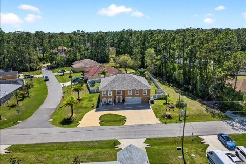 Casa en venta en Palm Coast, Florida, 6 dormitorios, 365.48 m2 № 2157417 - foto 8