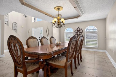 Casa en venta en Palm Coast, Florida, 6 dormitorios, 365.48 m2 № 2157417 - foto 12