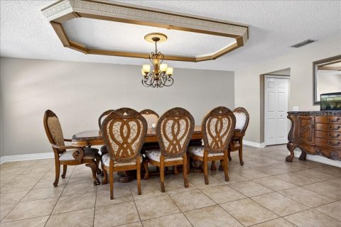 Casa en venta en Palm Coast, Florida, 6 dormitorios, 365.48 m2 № 2157417 - foto 13