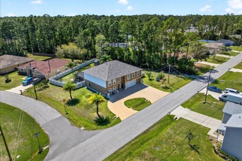Casa en venta en Palm Coast, Florida, 6 dormitorios, 365.48 m2 № 2157417 - foto 30