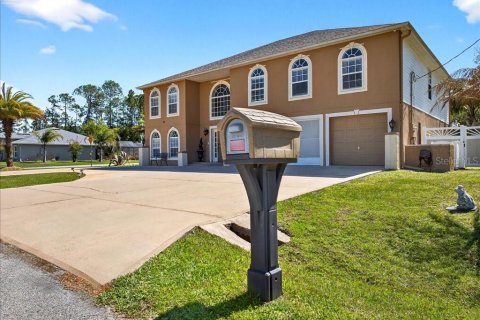 Casa en venta en Palm Coast, Florida, 6 dormitorios, 365.48 m2 № 2157417 - foto 10