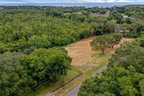 Terreno en venta en Montverde, Florida № 1901505 - foto 26