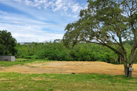 Terreno en venta en Montverde, Florida № 1901505 - foto 11
