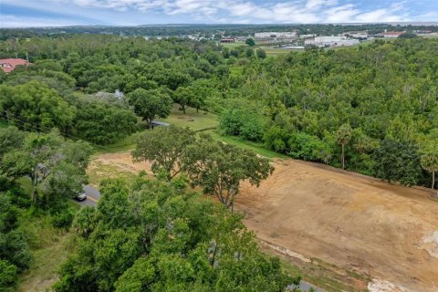 Terreno en venta en Montverde, Florida № 1901505 - foto 23