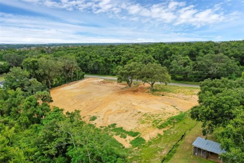 Terreno en venta en Montverde, Florida № 1901505 - foto 17