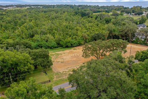 Terreno en venta en Montverde, Florida № 1901505 - foto 25