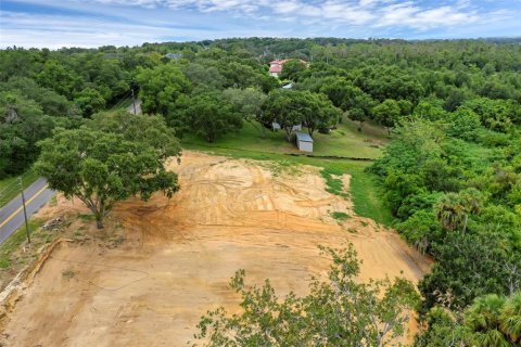 Terreno en venta en Montverde, Florida № 1901505 - foto 21