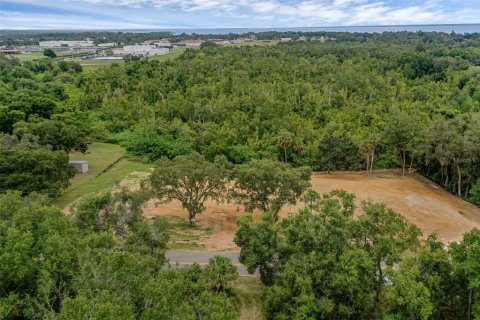 Terreno en venta en Montverde, Florida № 1901505 - foto 24