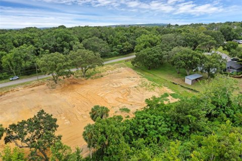 Terreno en venta en Montverde, Florida № 1901505 - foto 19