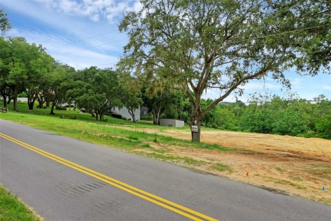 Terreno en venta en Montverde, Florida № 1901505 - foto 7