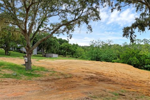 Terreno en venta en Montverde, Florida № 1901505 - foto 1