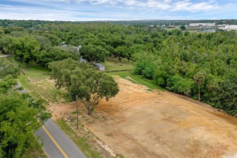 Terreno en venta en Montverde, Florida № 1901505 - foto 22