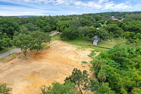 Terreno en venta en Montverde, Florida № 1901505 - foto 20