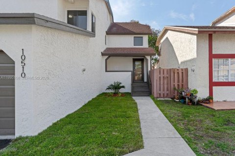 Купить виллу или дом в Майами, Флорида 3 спальни, 171.13м2, № 2051966 - фото 29