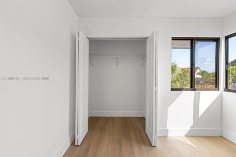 Купить виллу или дом в Майами, Флорида 3 спальни, 171.13м2, № 2051966 - фото 17