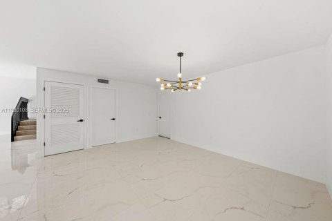 Купить виллу или дом в Майами, Флорида 3 спальни, 171.13м2, № 2051966 - фото 8