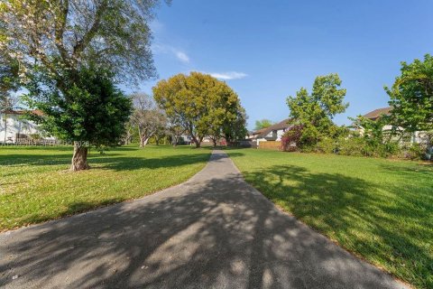 Купить виллу или дом в Майами, Флорида 3 спальни, 171.13м2, № 2051966 - фото 26