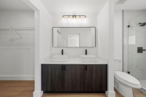 Купить виллу или дом в Майами, Флорида 3 спальни, 171.13м2, № 2051966 - фото 12