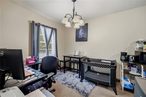 Купить виллу или дом в Гейнсвилл, Флорида 8 комнат, 98.94м2, № 2208091 - фото 8