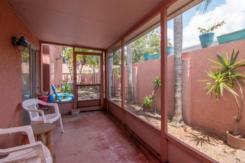 Villa ou maison à vendre à Seminole, Floride: 4 chambres, 266.44 m2 № 2092057 - photo 24