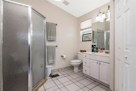 Villa ou maison à vendre à Seminole, Floride: 4 chambres, 266.44 m2 № 2092057 - photo 22