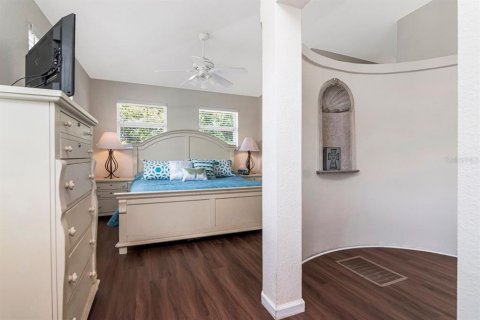 Villa ou maison à vendre à Seminole, Floride: 4 chambres, 266.44 m2 № 2092057 - photo 18