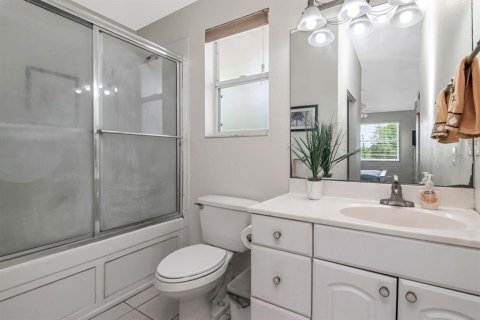 Villa ou maison à vendre à Seminole, Floride: 4 chambres, 266.44 m2 № 2092057 - photo 21