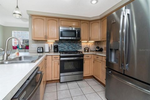 Villa ou maison à vendre à Seminole, Floride: 4 chambres, 266.44 m2 № 2092057 - photo 9