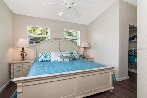 Villa ou maison à vendre à Seminole, Floride: 4 chambres, 266.44 m2 № 2092057 - photo 17