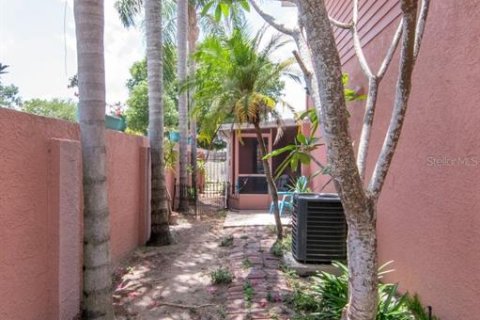 Villa ou maison à vendre à Seminole, Floride: 4 chambres, 266.44 m2 № 2092057 - photo 26