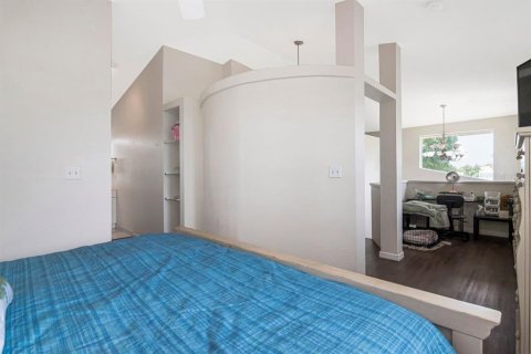 Villa ou maison à vendre à Seminole, Floride: 4 chambres, 266.44 m2 № 2092057 - photo 20