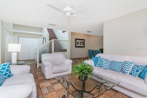 Villa ou maison à vendre à Seminole, Floride: 4 chambres, 266.44 m2 № 2092057 - photo 4