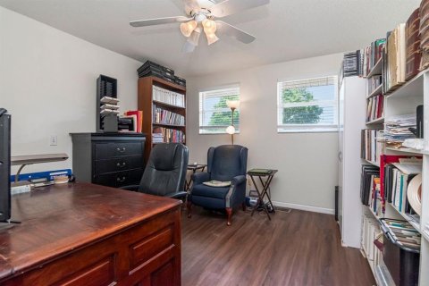 Villa ou maison à vendre à Seminole, Floride: 4 chambres, 266.44 m2 № 2092057 - photo 23
